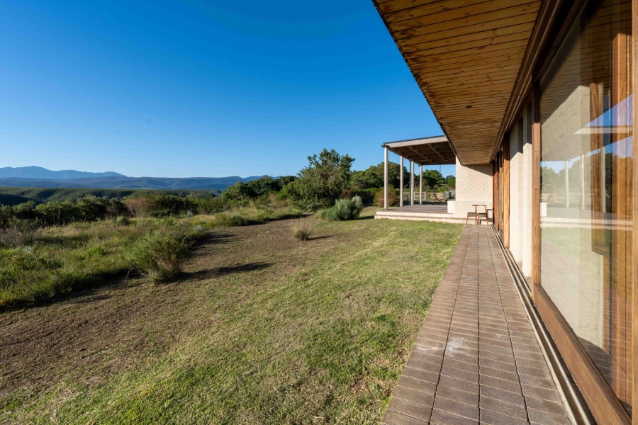 3 Bedroom Property for Sale in Plettenberg Bay Rural Western Cape